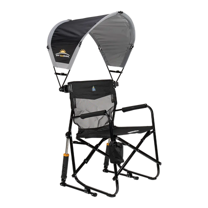 SunShade Accessory