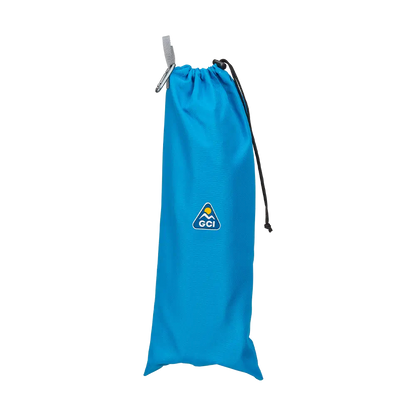 SunShade Accessory
