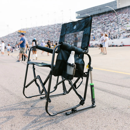 Stowaway Rocker™