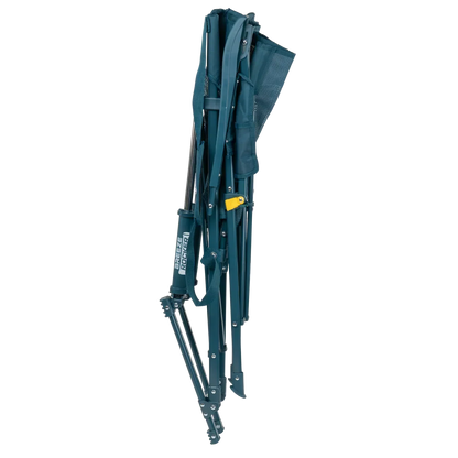 BreezeRocker™