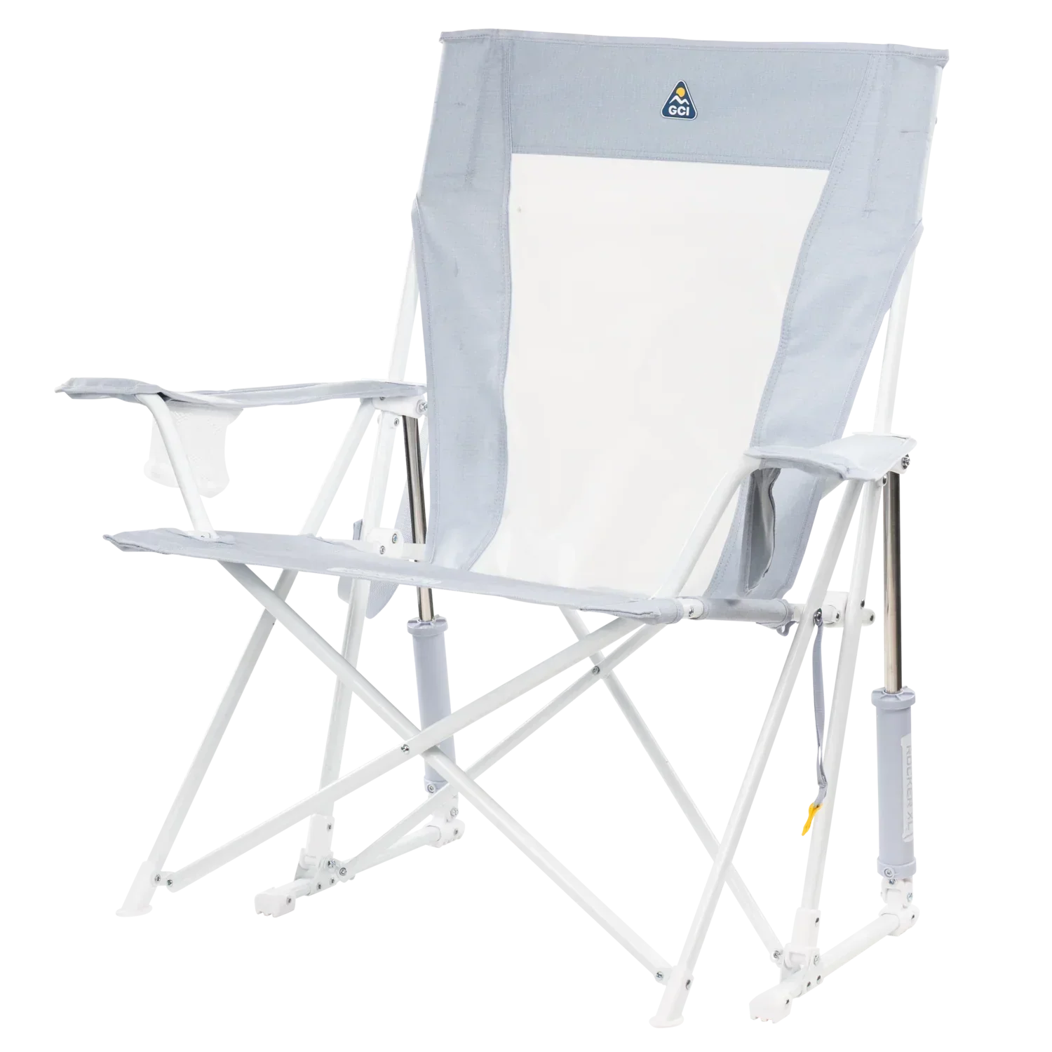 Comfort Pro Rocker XL™