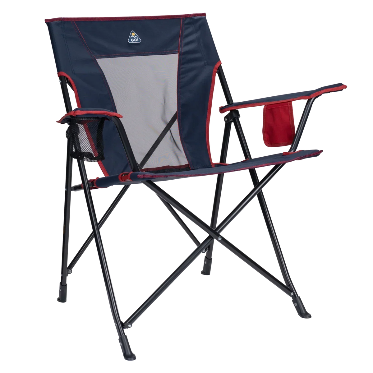Comfort Quad ChairT