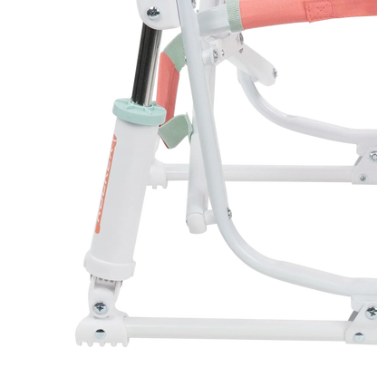 Grab & Go Rocker™