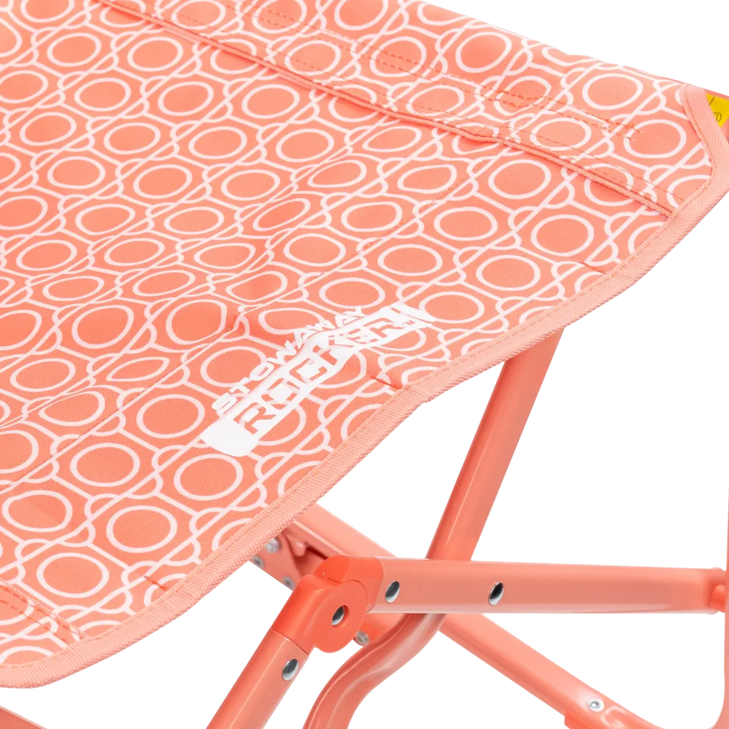 Stowaway Rocker™