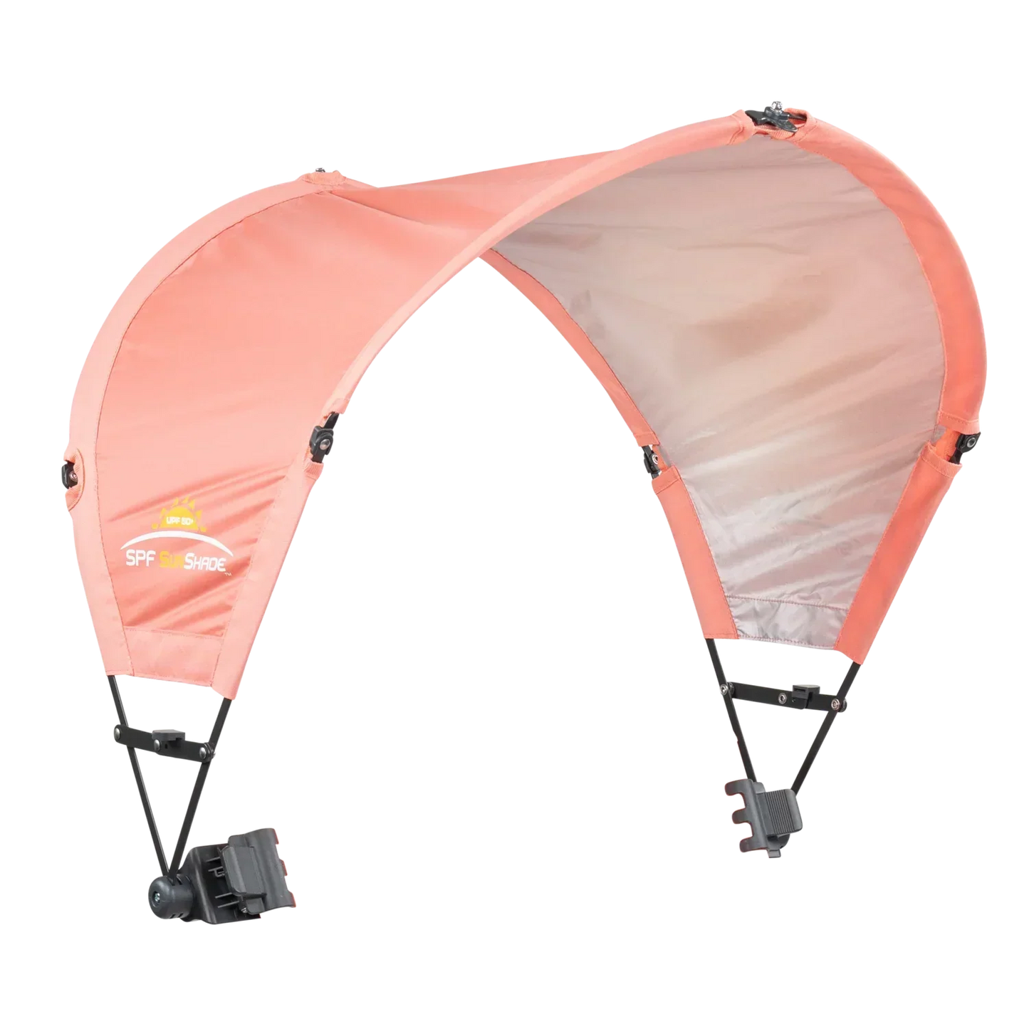 SunShade Accessory