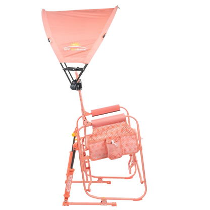 SunShade Accessory