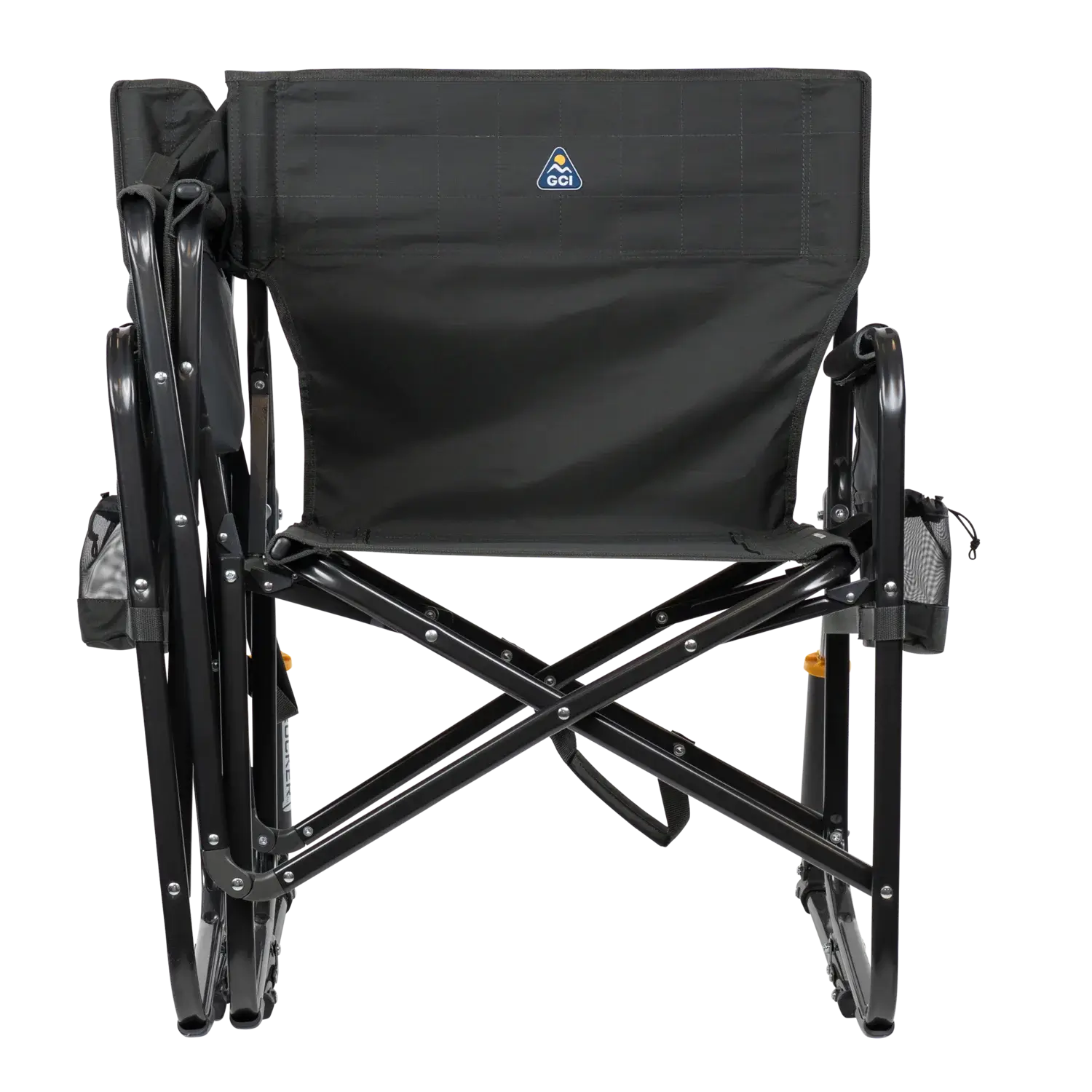 Tandem Rocker™